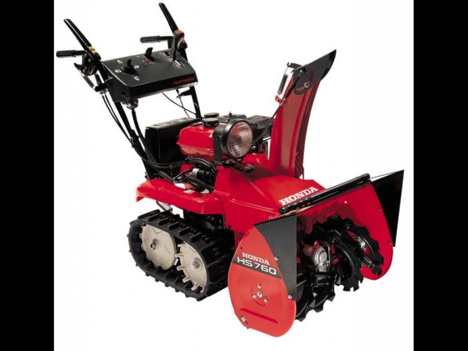 Reparatii vanzari motoare utilaj generator drujba motocultor motocoase