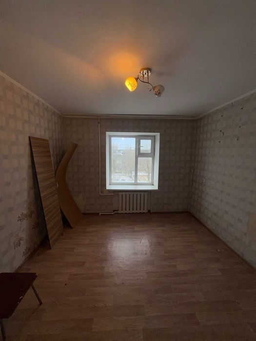 Прода 3х комн кв Сазда