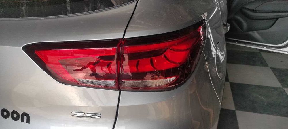 Тонировка /Солнцезащита/ Armolan/Llumar/тонировка фар/Ламинация салона