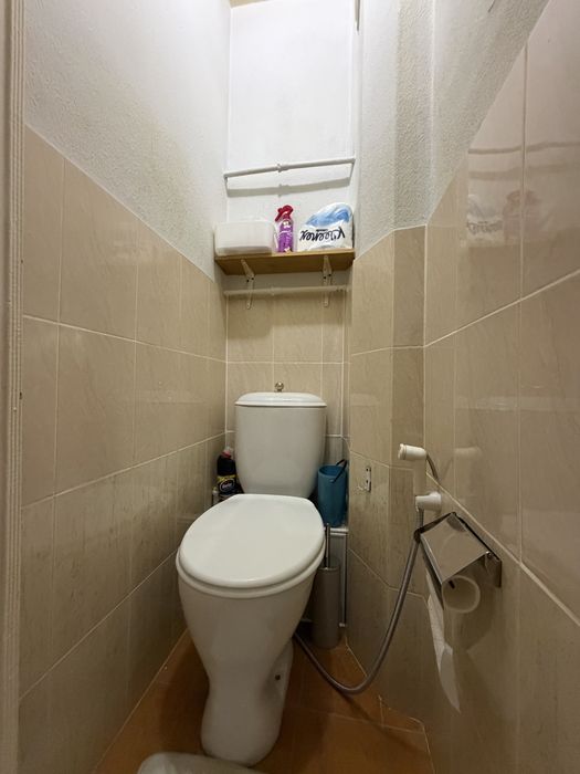 ПРОДАЖА КВАРТИРЫ 2/5/5 Юнусабадский р-н, 15 квартал, м.Туркистан