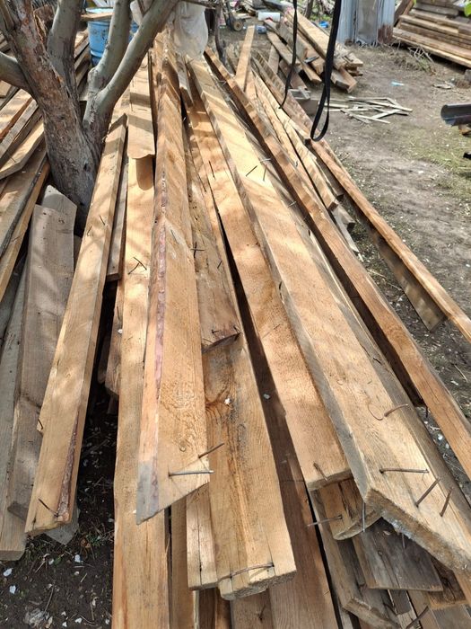 Продаются доски б!у