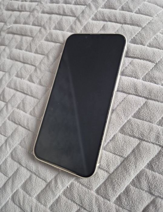 Iphone 13 айфон 13 белый