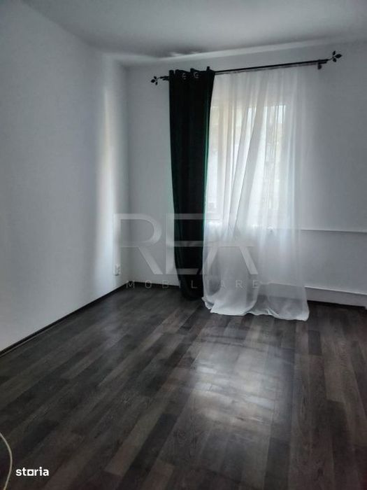 3 camere la etajul 1 - Brancoveanu - Lamotesti - Scoala 108
