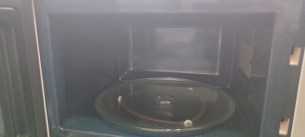 Микроволновка Самсунг