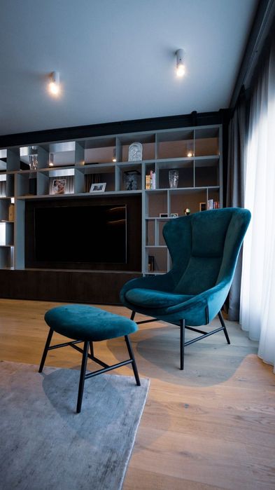 Casă Goranu - Calea București | 220mp | Grădină cu Mentenanță Inclusă