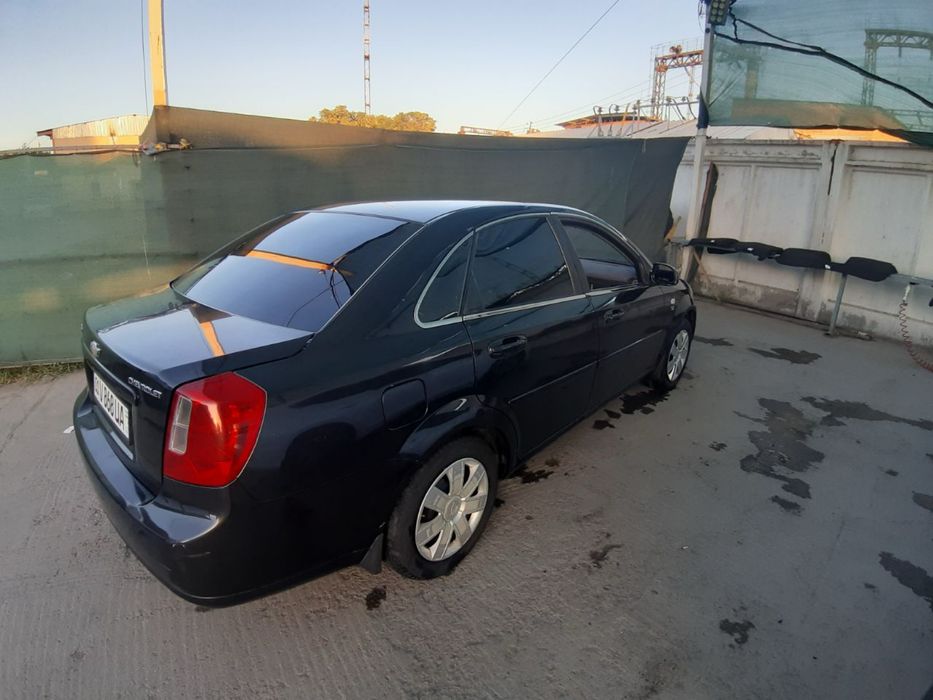 Женира 2015 года