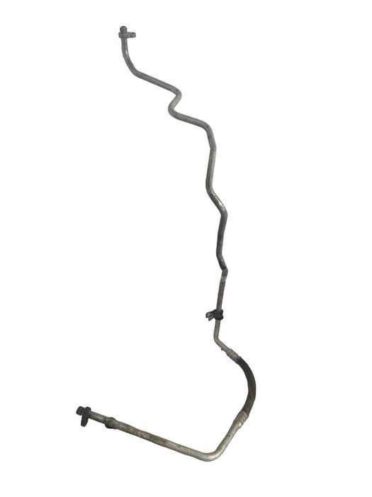 Conducta Ac Renault Megane Ii Bm0/1_, Cm0/1_ 2001 - 2012
