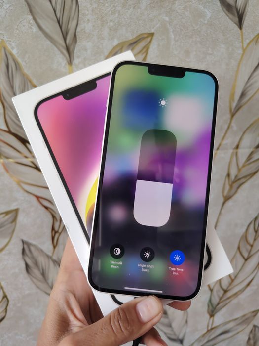 продаётся телефон