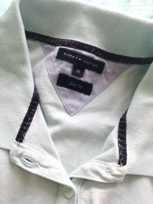 Дамски маркови тениски