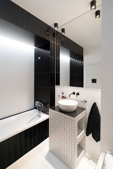 Proprietar | Penthouse 316 mp | Terasă 83 mp | Orhideea Residence | 4 parcări