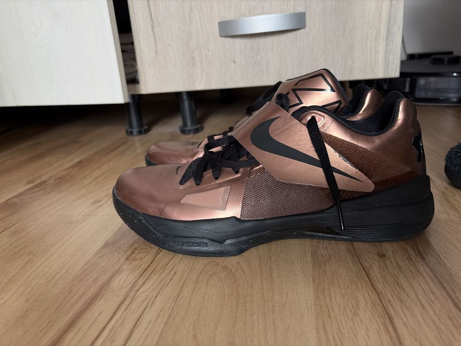 KD 4 Christmas edition- Номер 44.5