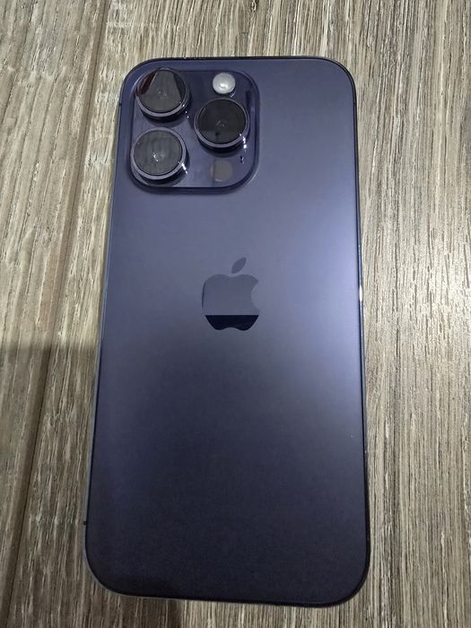Iphone 14 pro/ Айфон 14про