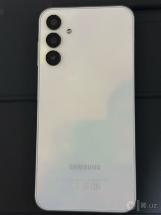 Samsung A 15 telefoni sotiladi