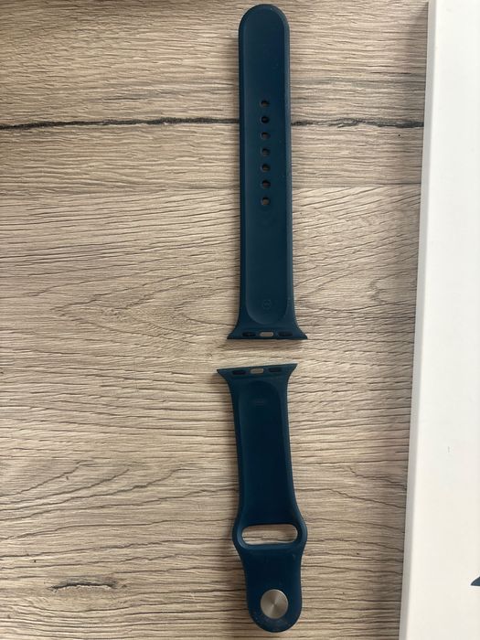 Каишки за i watch 41мм S/M и M/L оригинална с кутия