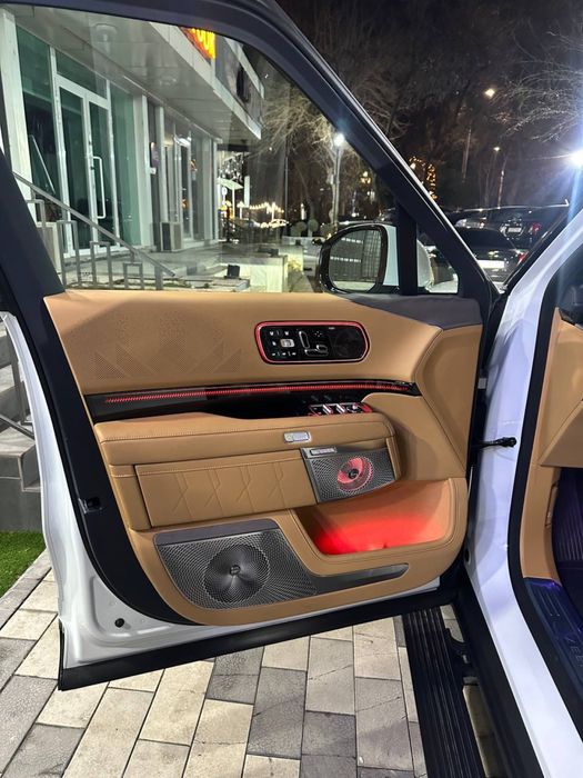 Zeerk 9 x max sotiladi yoki nasiya