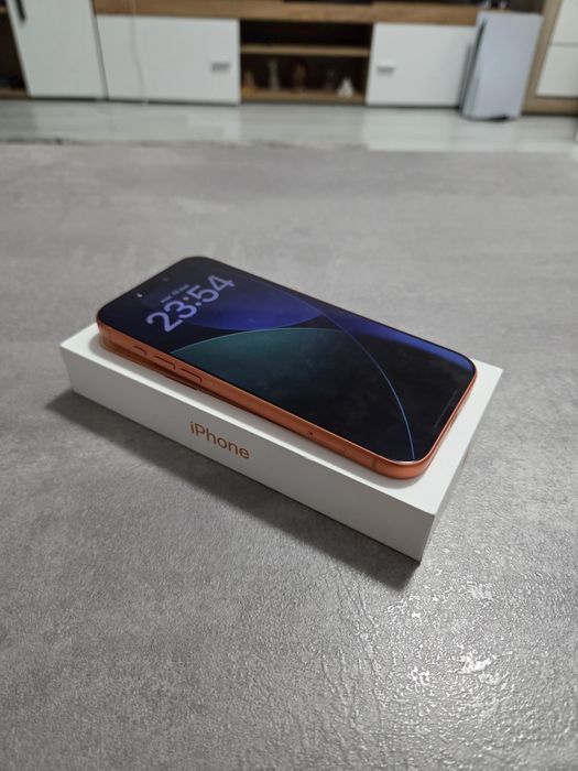 Vand-schimb iphone 17 pro max