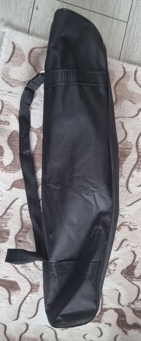 Стойка за ноти(нотник) Kristein