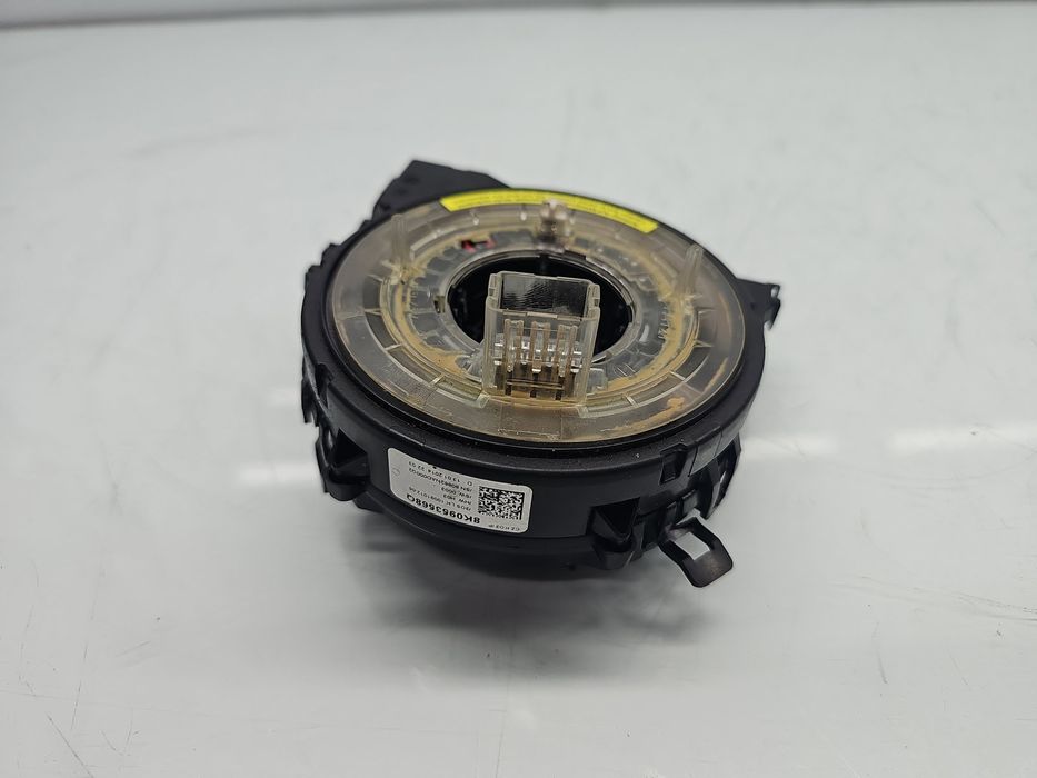 Spirala volan AUDI A4 (8K2, B8) [Fabr 2008-2015] 8K0953568Q