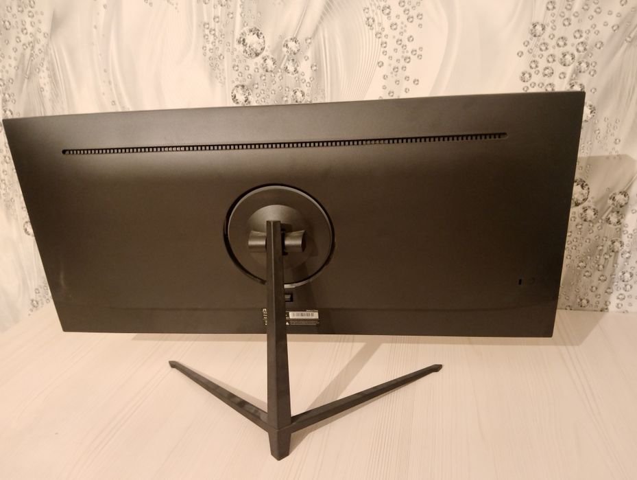 ARG MG29WQ200 29 дюйм