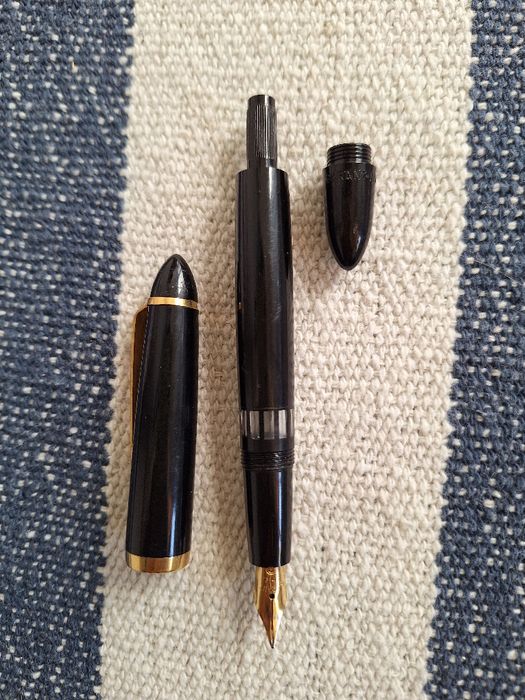 Писалка GARANT Nilor