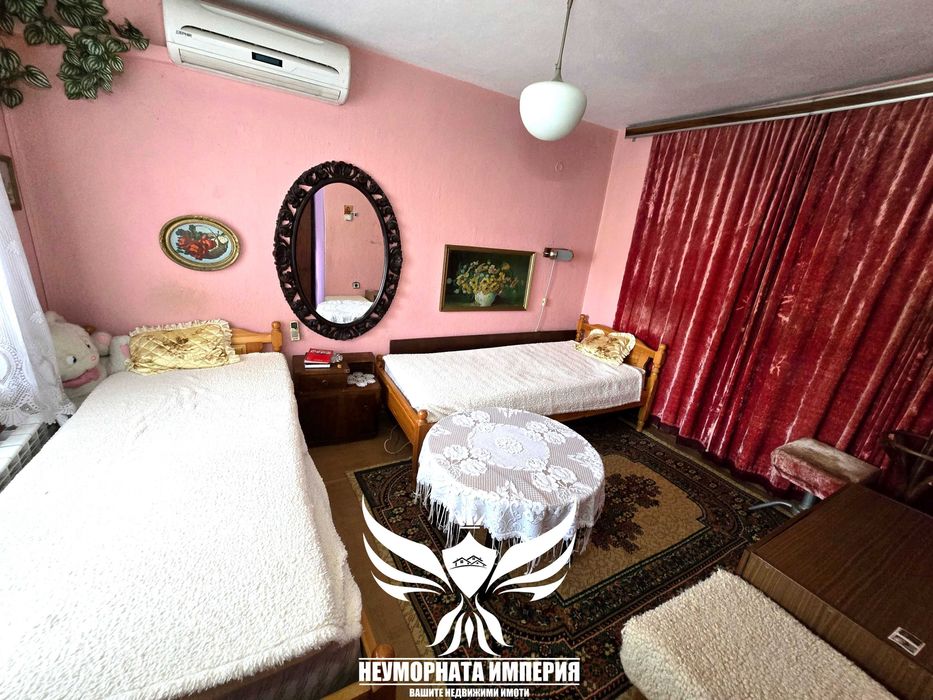 Продава се Къща в Асеновград - 390 кв.м за 1154 €/кв.м - Снимка #19