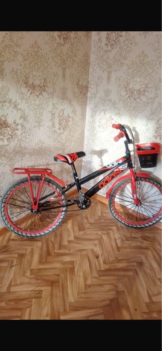 Айфон 15 про макс