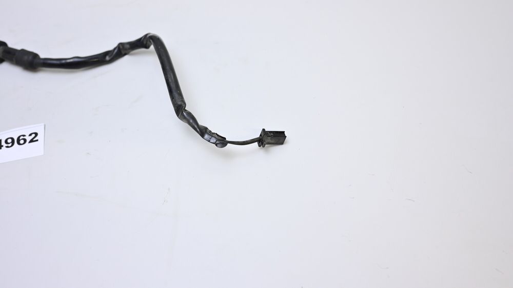 Senzor Frana Spate Honda XL1000V Varadero SD01 1999 - 2002