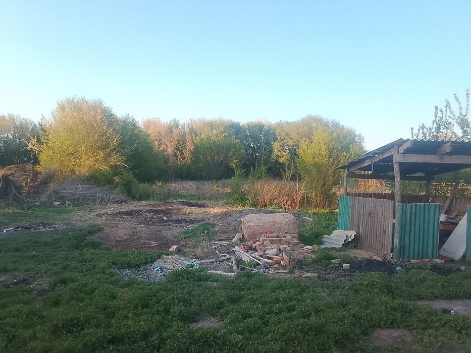 Продается Дом Кальпе или Обмен.