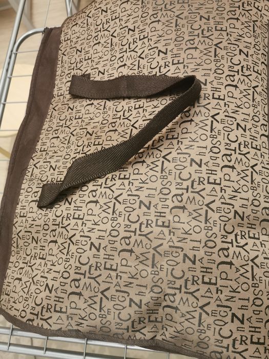 Горжетка из норки (накидка)