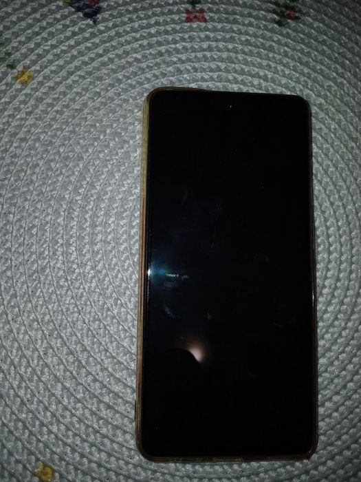 Плодава Samsung Galaxy A 52S