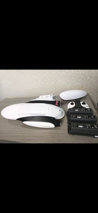 Продам кораблик для рыбалки