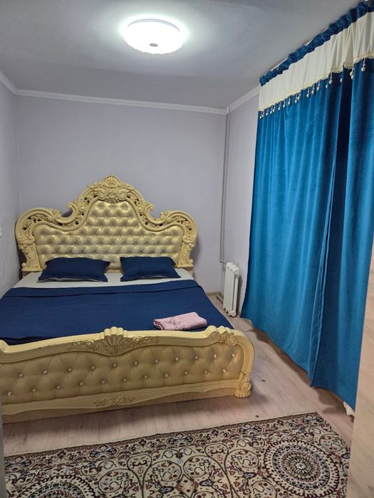 2,3-ком кв 2сагат 5000