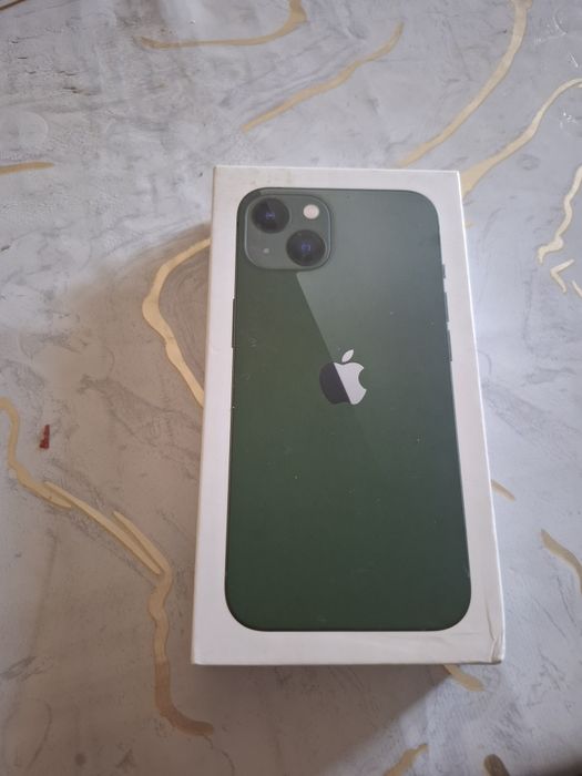 Ipone 13 продается