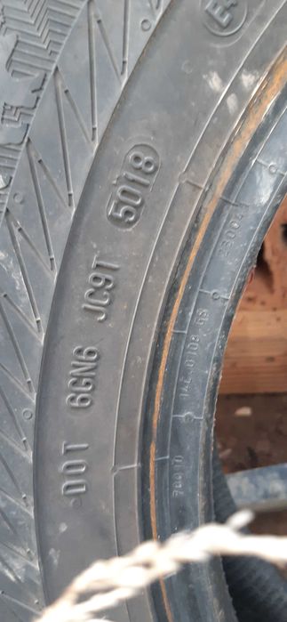 Двигател за Ивеко Дейли 35-8 с четири подгревни свещи на части