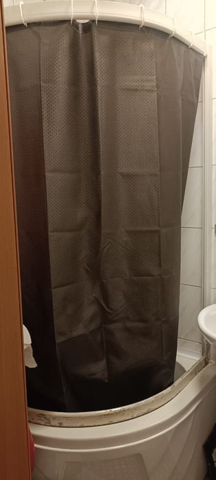 Продается 2х комнатная квартира