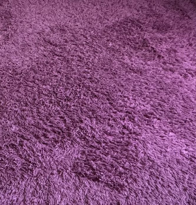 Продам ковры травка