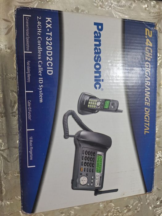 Продаются телефонные аппараты