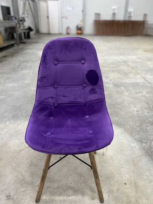 Scaune, scaune bar și demifotolii