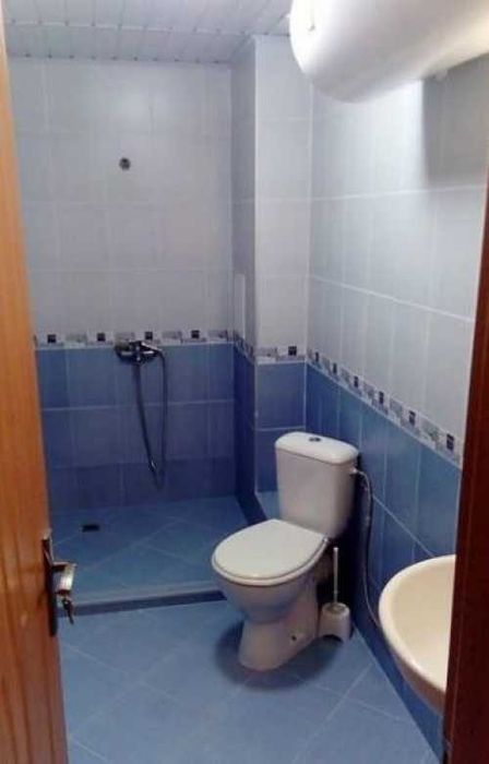 Дава се под наем Двустаен апартамент в София, Център - 75 кв.м за 450 € - Снимка #5