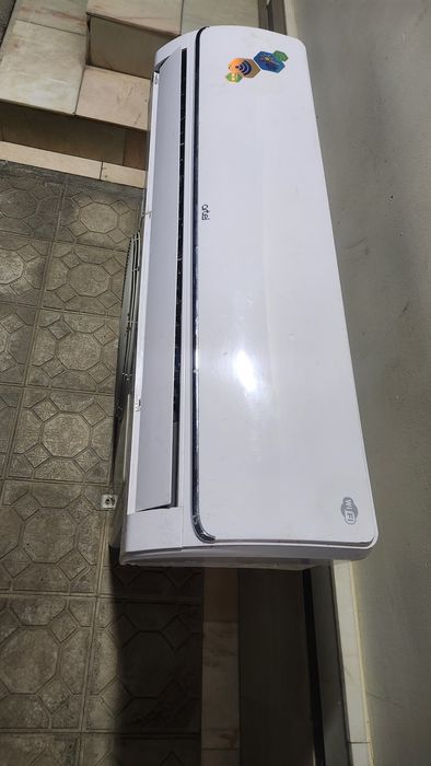 Кондиционер.Artel 24