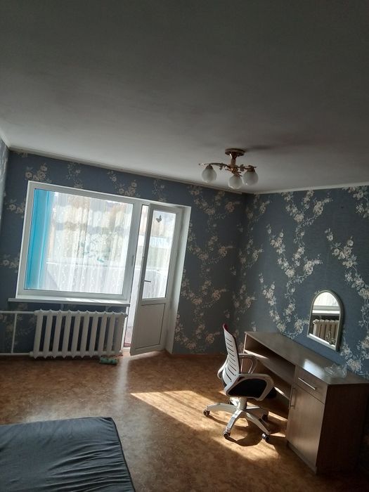 Сдам 2х комнатную квартиру