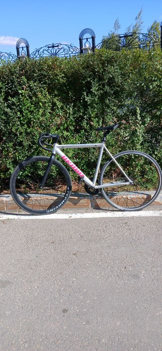 Фикс, четкий unknown