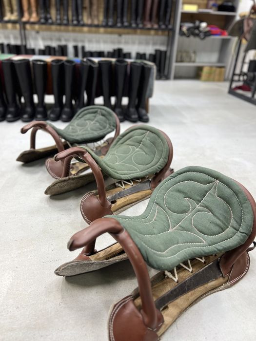 Ертоқым ертокым егар