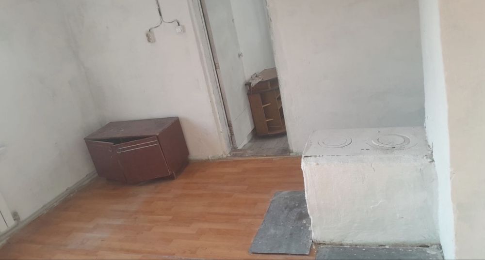 Сдам времянку Байсерке