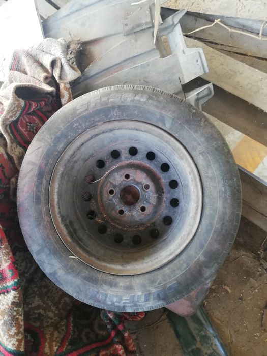 Продам печку,насос запаску на 14