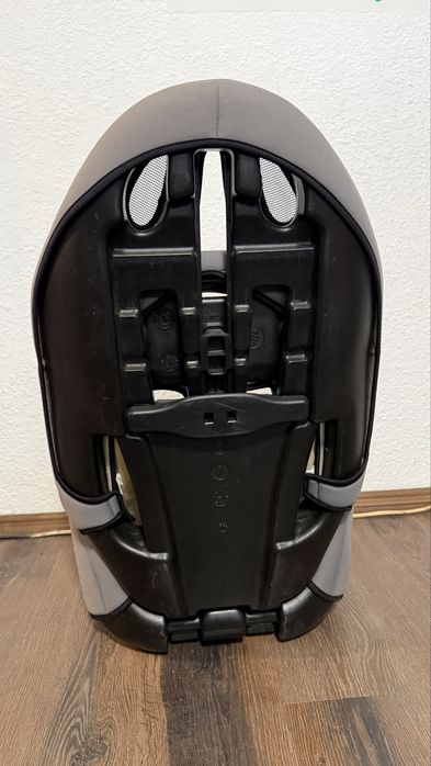 Scaun de masina copii