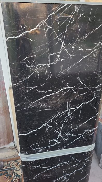 Холодильник б/у сатылады