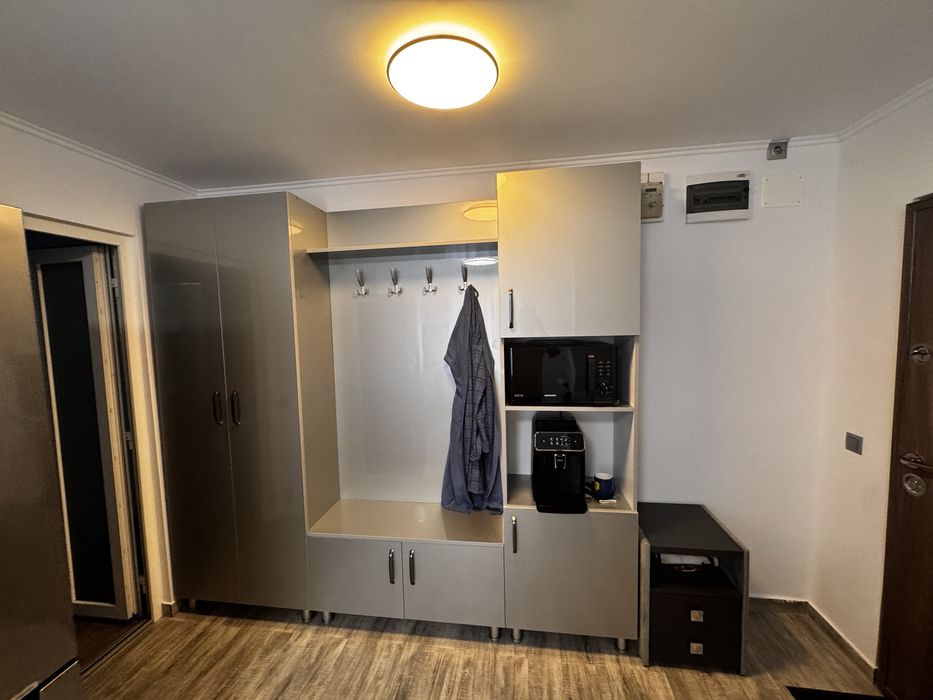 Apartament de inchiriat !