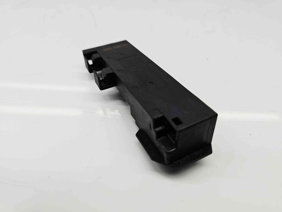 Modul control Keyless Entry Audi A4 (8W2, B9) [Fabr 2015-2023] 4M0907