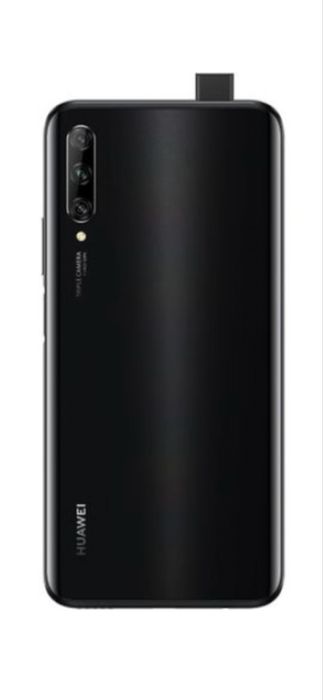 Vand HUAWEI Y9s in stare excelenta!!! Extrem de rar folosit!!